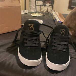 Brand new unised reynalds 3 original VERY RARE